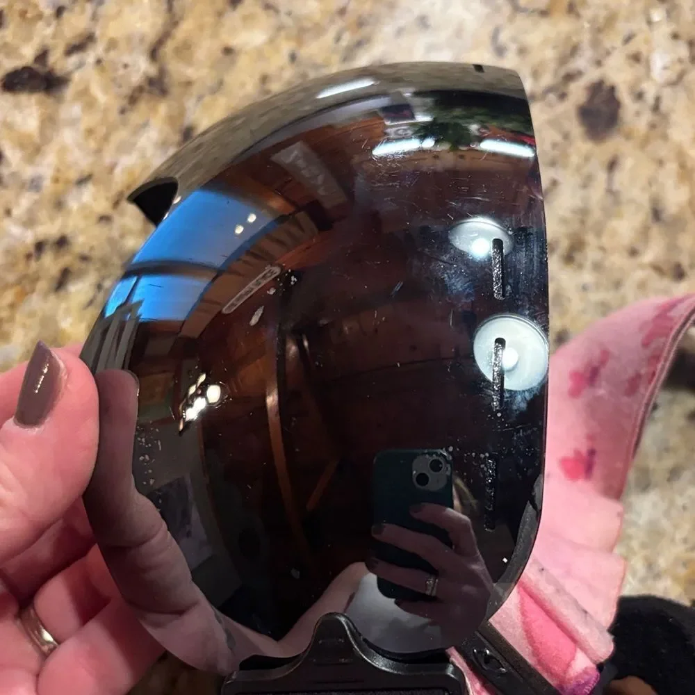 Amazon stylish ski